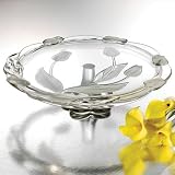 Review Studio Silversmiths  / TULIPE COLLECTION CAKE PLATE