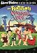The Flintstones: I Yabba Dabba Do!