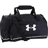 Under Armour Small Regulator Duffel