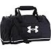 Sporting Goods : Under Armour Small Regulator Duffel