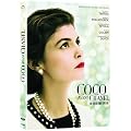 Coco Avant Chanel (Coco Before Chanel)