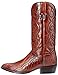 Dan Post Men's Bellevue Western Boot