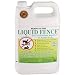 Liquid Fence Rtu Gallon
