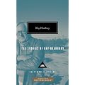 The Stories of Ray Bradbury (Everyman Library)