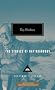 The Stories of Ray Bradbury (Everyman Library)