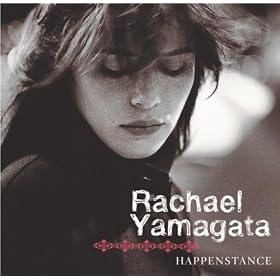 Happenstance (Deluxe Version)