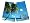 Corona Extra - Miles Away boxer shorts for men - 6X