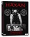 Haxan (Enhanced) 1921 - Witchcraft Through the Ages