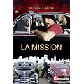 La Mission [DVD]