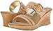 Onex Women's Cynthia Wedge Sandal