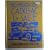 80 Years of Cadillac Lasalle (Crestline Series)