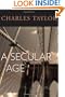 A Secular Age