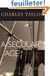 A Secular Age