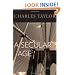 A Secular Age