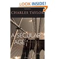 A Secular Age