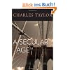 A Secular Age