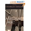 A Secular Age
