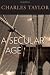 Philosophy Definition Of An Argument
A Secular Age