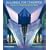 Buildings for Tomorrow: Architecture That Changed Our World