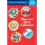 Disney/Pixar Story Collection: Step 1 and Step 2 Books: A Collection of Five Early Readers (Step Into Reading)