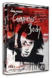 Computer Body Surfing DVD