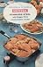 Adventures in Cooking Universal Stainless Steel with Copper Core Cookamatic Ware