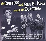 Drifters/Ben E. King/Coasters