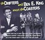 Drifters/Ben E. King/Coasters