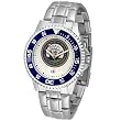 US Navy "Competitor" Mens Watch (Metal Band) US Navy "Competitor" Mens Watch (Metal Band)
