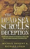 The Dead Sea Scrolls Deception