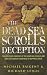 The Dead Sea Scrolls Deception