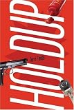 Holdup (A Deborah Brodie Book)