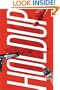 Holdup (Deborah Brodie Books)