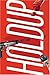 Holdup (A Deborah Brodie Book)