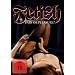 Fetish - Pain or Pleasure