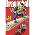 Dragon ball - Perfect Edition Vol.6