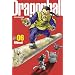 Dragon Ball - Ultimate Edition, Tome 6 :
