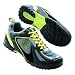 Kookaburra Lithium Hockey Shoes (UK 7)