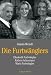 Bücher : Die Furtwänglers: Elisabeth Furtwängler, Kathrin Ackermann, Maria Furtwängler