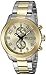 Invicta Men's 21491 Specialty Analog Display Quartz Two Tone Watch