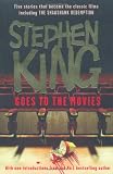 Stephen King Goes to the Movies Medium