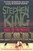 Stephen King Goes to the Movies: Featuring "Rita Hayworth and Shawshank Redemption", "Hearts in Atlantis" ("Low Men in Yellow Coats"), "1408", the "Mangler" and "Children of the Corn"