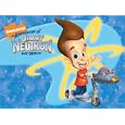 The Adventures of Jimmy Neutron: Boy Genius Season 1