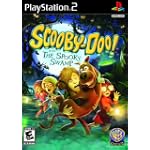 Scooby Doo