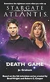 Death game