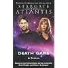 Stargate Atlantis: Death Game: SGA-14