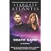 Stargate Atlantis: Death Game: SGA-14