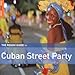 Cuban Street Party
