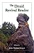 The Druid Revival Reader
