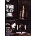 Bunker palace h�tel